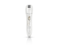Philips Satin Perfect HP6581/00 biały - 155598 - zdjęcie 3